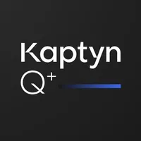 Kaptyn Q+ icon