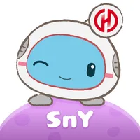 SnY icon