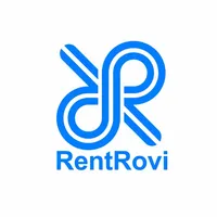 RentRovi icon