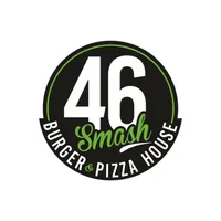 46 Burger&Pizza icon