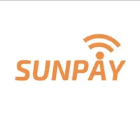 Sunpay icon