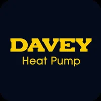 Davey Heat Pump icon