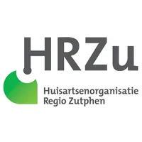 HRZu |  Uw Zorg online icon