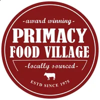 Primacy Meats Food Village icon