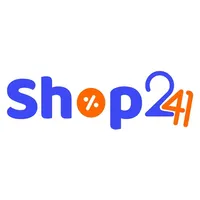 Shop241 icon