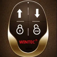 WINTEC DOOR icon