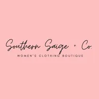 Southern Saige Boutique icon