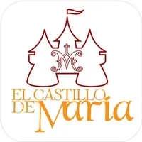 El Castillo de María icon