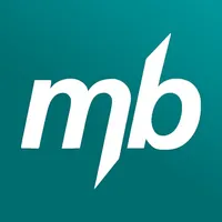 MB Card Secure icon