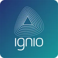 ignio icon