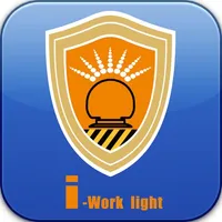 WARNING LIGHT PRO icon