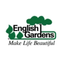 English Gardens MI icon