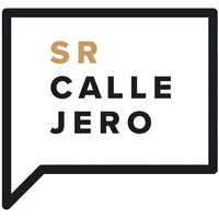 Señor Callejero icon