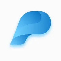 PayStory icon