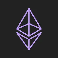 ETH Alerts icon