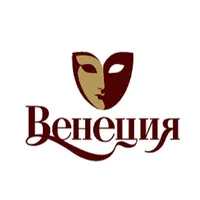 Ресторан Венеция icon