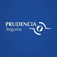 Prudencia Seguros icon