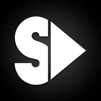 Serieplay icon