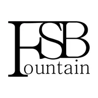 FSB Fountain icon