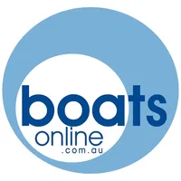 Boatsonline icon