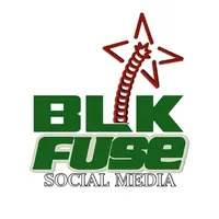 BLKFUSE icon