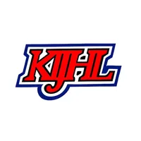 KIJHL icon