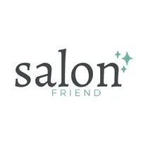 SalonFriend icon