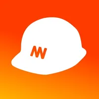 Noordwest Bouwt App icon