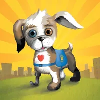 Bouncy Born to Shine icon