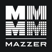 Mazzer icon