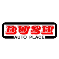 Bush Auto Advantage icon