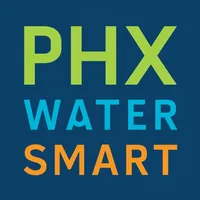 Drought Pipeline Project icon