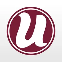 UBOM Mobile icon