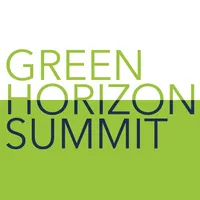 Green Horizon Summit icon