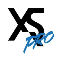 XSPro icon