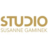 Studio Susanne Gaminek icon