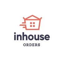 Inhouse Orders Dashboard icon