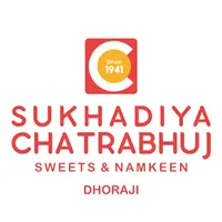 Sukhadiya Chatrabhuj icon