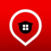 mypropertyz - Property Portal icon