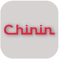 Chinin icon