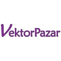 VektorPazar icon