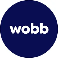 Wobb: Influencer Marketing Hub icon