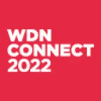 WDN Connect icon