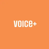 Voice-Plus icon