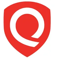 QSC-Qualys Security Conference icon