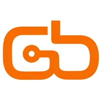 Gbot icon