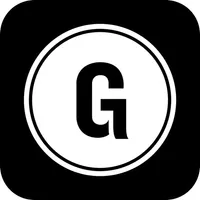 Grace Bible Church Network icon