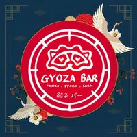 GyozaBar icon