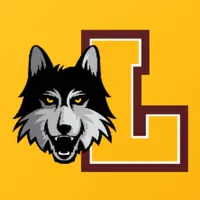 Loyola Ramblers icon