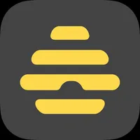 Hive Intercom icon